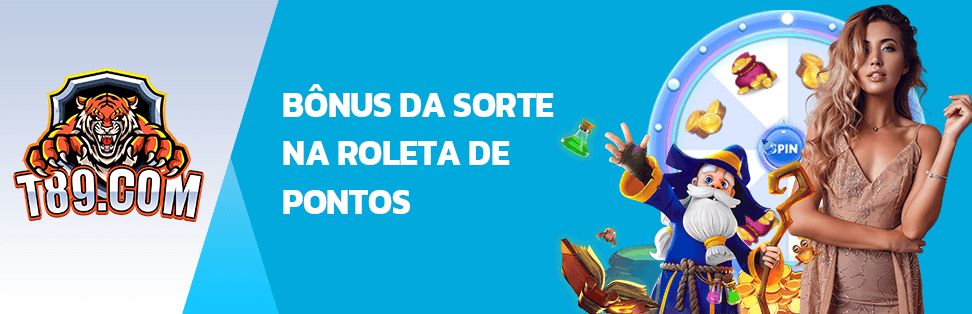 loteria da caixa com maior probabilidae aposta simples